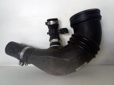 Pièce de rechange manchon étanche débitmètre-débimètre Fiat Punto Evo... - Photo 1/4