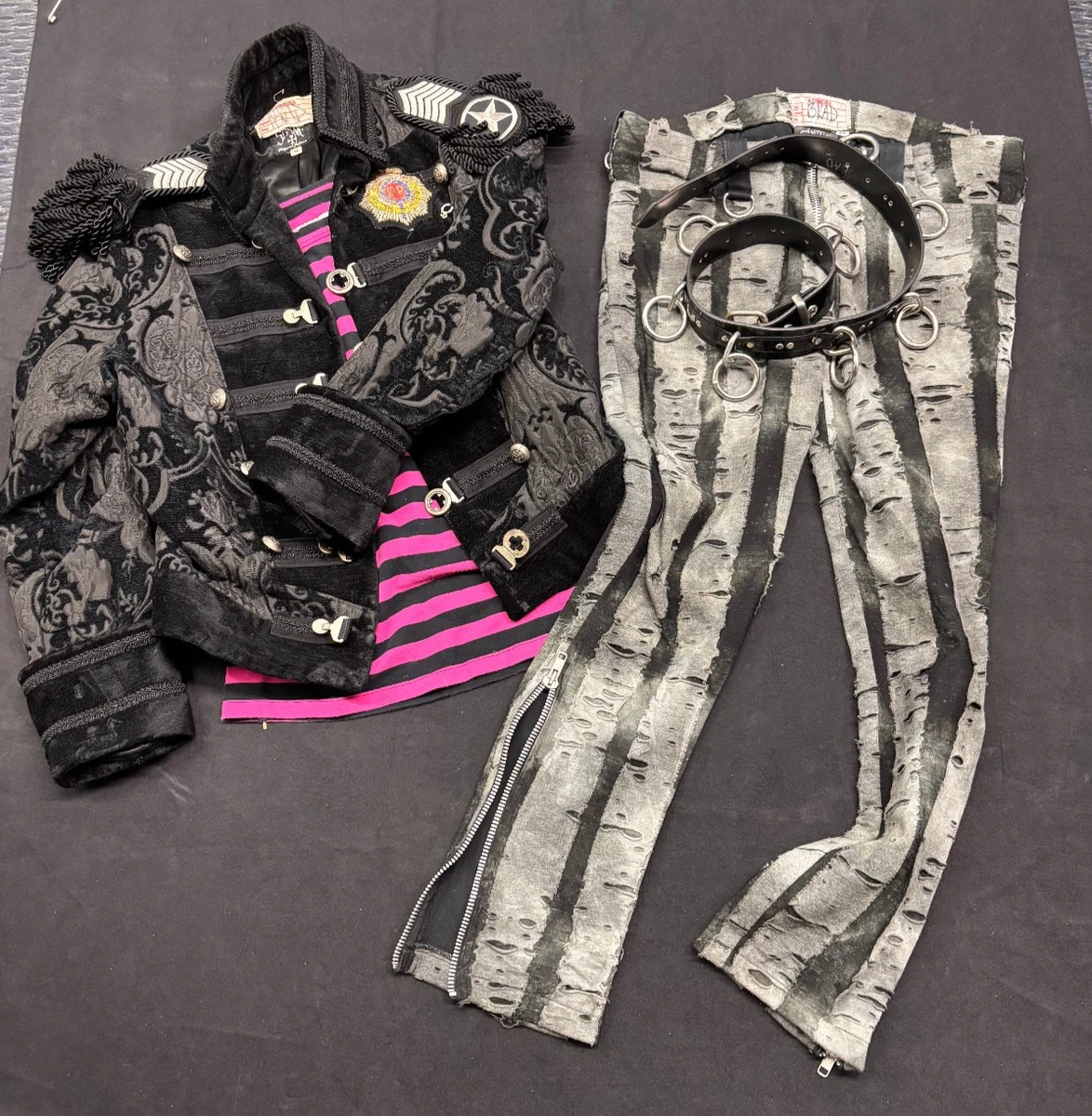 Original Britney Spears Memorabilia for sale | eBay