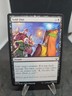Sold Out Avatar: The Last Airbender Regular