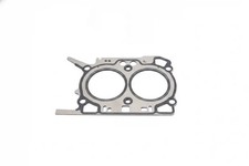 Joint de culasse Subaru FORESTER