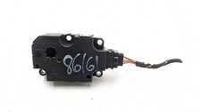 AUDI Q7 MK2 4M HEATER FLAP ACTUATOR MOTOR DA893009 2016