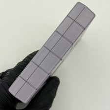 Super Mario World 2: Yoshi's Island - SNES Super Nintendo - Tested Excellent