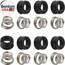 RP4993 Faucet Repair Kit Faucet Stem Assembly Replacement Kit for Delta Two Hand