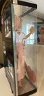 I Love Lucy Job Switching Collector Dolls Television Memorabilia Original — photo 5