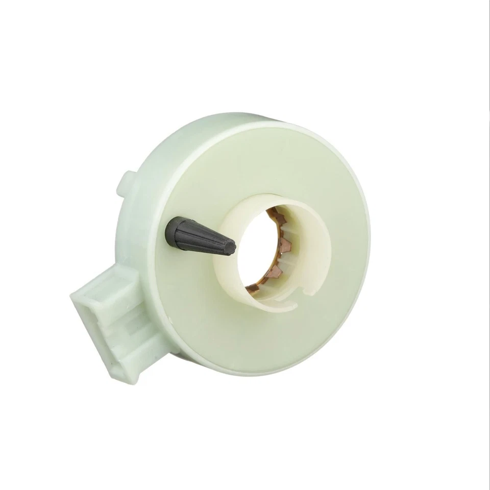 标准电机产品 SWS21 转向角传感器 — 第 4/4 张图片