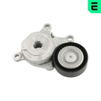 Optimal Spannarm, Keilrippenriemen 0-N2482 FüR MERCEDES-BENZ