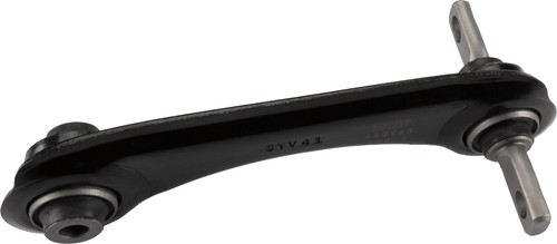 CONTROLTRAILING ARM WHEEL SUSPENSION JTC700 FOR ROVER 200/Hatchback 400/Tourer - Picture 3 of 10