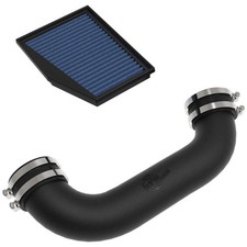 Afe 55-10720 Induction Intake System Kit Set For 2000-04 Boxster S 986 2.7l 3.2l Afe 55-10720 Induction Intake System Kit Set For 2000-04 Boxster S 986 2.7l 3.2l