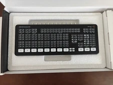 ATEM SDI Extreme ISO Recorder 8 SDI Input Ports, Hard Drive ISO Recording