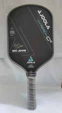 Joola Ben Johns Hyperion C2 CFS 16mm Pickleball Paddle NEW Fast Shipping