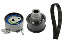 Kit de distribution Opel KADETT
