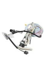 Autobest Fuel Pump Hanger Assembly P N F1347a