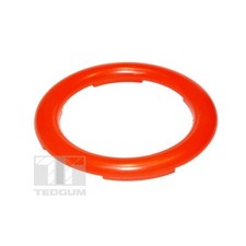 Federteller TEDGUM 00649623