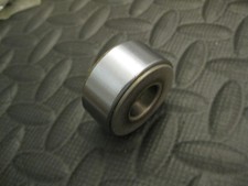 10NBF1224YJ RBC Needle Bearings image
