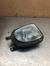 Mercedes-Benz E W211 2007 Nebelscheinwerfer vorne A2118200656 NIC18748