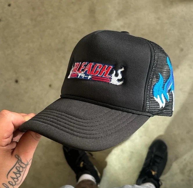 japanese cap products for sale | eBay