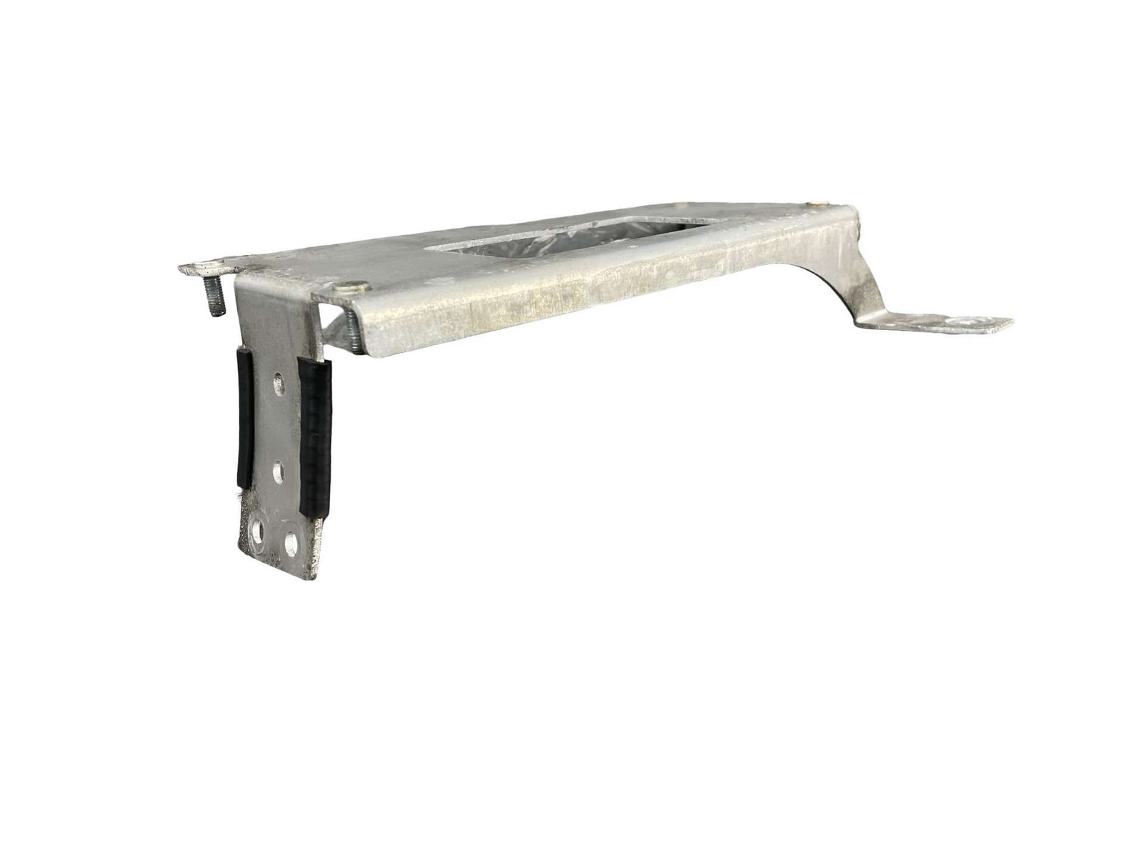 Lamborghini Huracan Support bracket