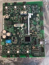 1PCS 3BHE033067R0101 90day warranty via DHL or FedEx #N1367P YF