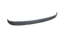 Austin J40 Front Valance Lip - Austin J40 Tretautoteile