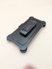 OtterBox Black Defender Series Belt Case - Holster ONLY - iphone 13 pro