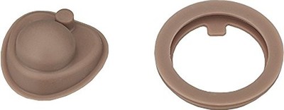 THERMOS Replacement Parts Packing Set for Mobile Mag (JNL) (Lid Packing Seal Pac