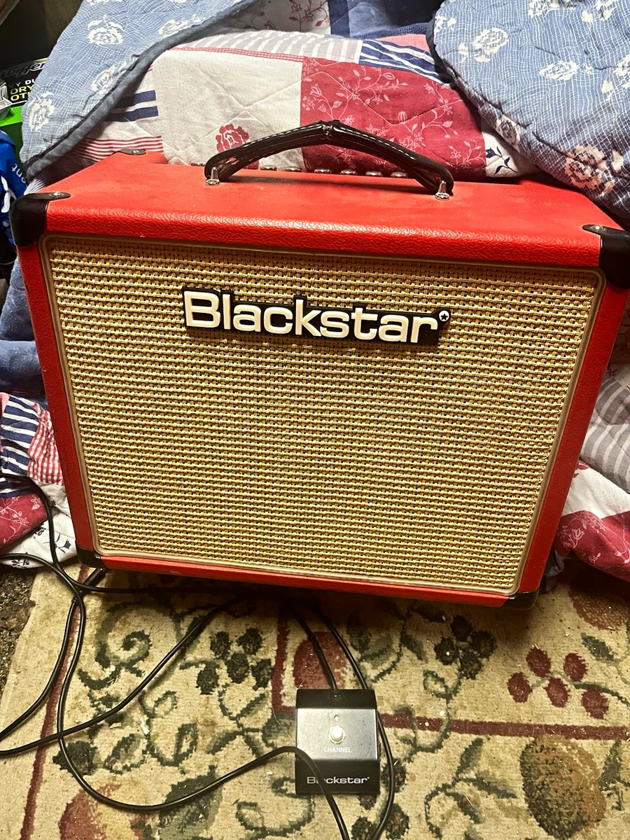 blackstar ht dual products for sale | eBay