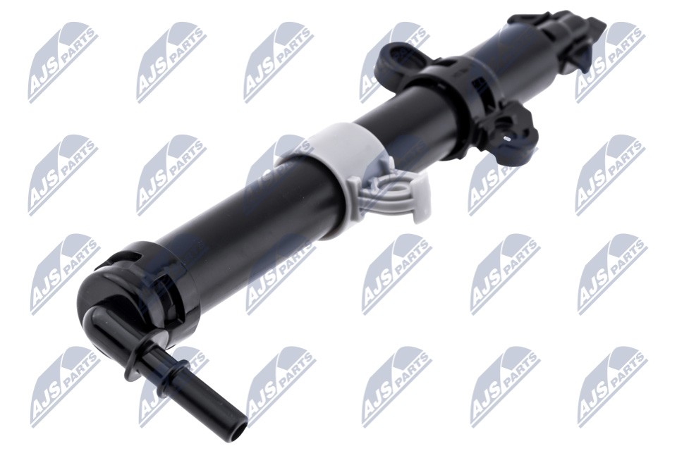 Right NTY EDS-CH-005 Washer Fluid Jet, headlight cleaning for JEEP