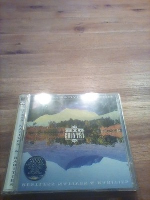 Warren zevon mr. Bad example mutineer cd