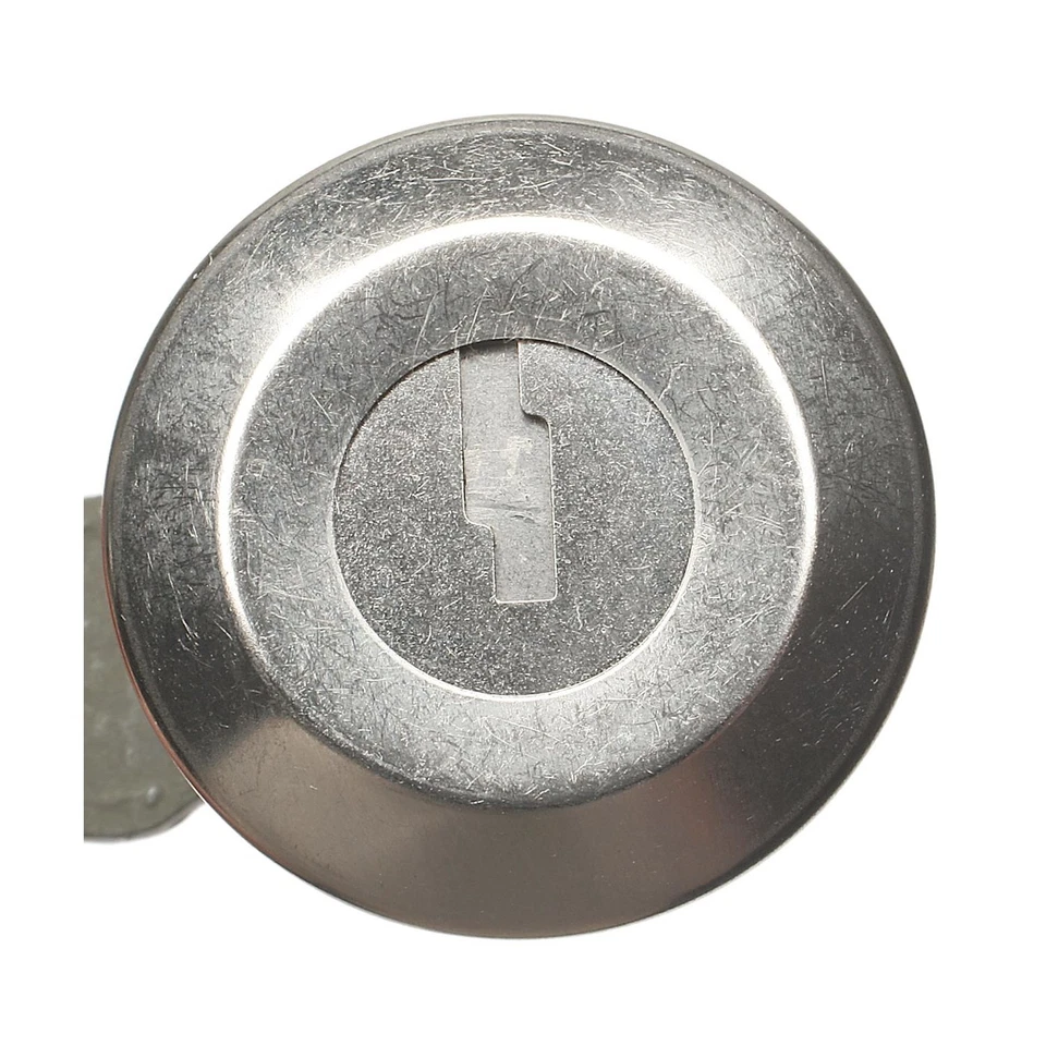 DL-57 Door Locks for F350 Truck F250 F150 E350 Van E250 E150 Ford Ranger F-350 - Image 2 of 3