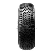 Ganzjahresreifen Falken 205/55 R16 91H 3PMSF | 876961