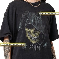 Death Stranding Unisex Tee S-5XL