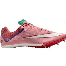 New Nike Zoom Rival Sprint Track  Field Shoes, Bag, tool  spikes sz 9.5 or 11