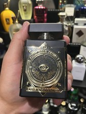 Initio Oud for Greatness