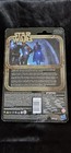 Hasbro Star Wars The Mandalorian Greef Karga Vintage Collection 3.75" Figure — photo 2
