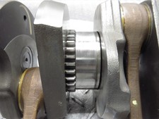 One Way Clutch Bearings at ₹ 150/piece in Chennai | ID: 2850297342755