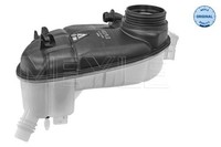 Meyle AusgleichsbehäLter KüHlmittel 014 223 0008 FüR Mercedes Klasse W176 CLA