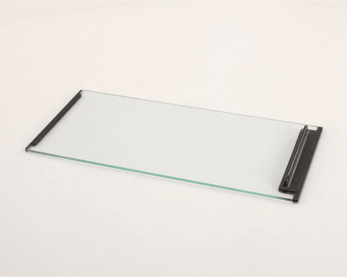 Dia Glas 172 mm x für Hoshizaki 3R5019G08 - Bild 1 von 1