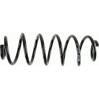 Sachs 994 331 Fahrwerksfeder FüR Peugeot 207 207 WA WC