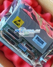 1PCS Brand New ABB DSQC633C 3HAC043904-001 Robot SMB board  Fast delivery