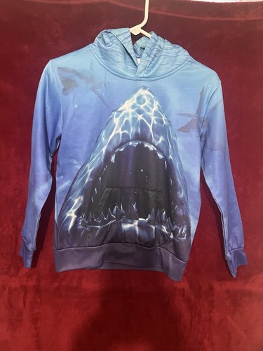 Top pull over ragazzo - Foto 2 di 4