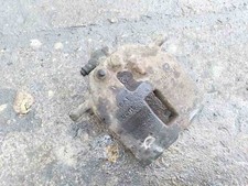 NISSAN PRIMERA Hatchback P12 Bremssattel vorne rechts 1.60 Petrol 80kw 32512953