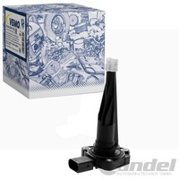 Vemo Sensor MotorÖLstand Passend FüR BMW 1 2 3 4 | V20-72-5298