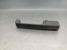 Porte avant et accessoires Seat TERRA