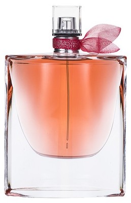 Lancôme La vie est belle Intensément Eau de Parfum Intense 100 ml OVP NEU