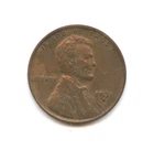1931-D Lincoln Cent, Nice XF Condition, Free Shipping
