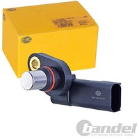 Hella Nockenwellensensor Passend FüR Chrysler Neon PT Dodge Neon Mini Mini |