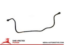 Fuel Line Fuel Supply For Peugeot 308 308 SW 308 CC 3008 MEHA AUTOMOTIVE MH50235