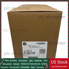 Allen-Bradley 22F-B025N104 PowerFlex 240V 3-Ph 25A 5.5kW   US Free Tax