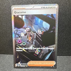 glalie pokemon card Glalie (30/108) (Stamped) [EX: Power Keepers] main image 1