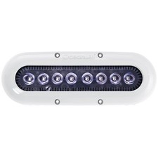 Oceanled X8 X-Series Ultra White LED